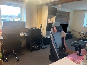 Photo 9- click for photo gallery